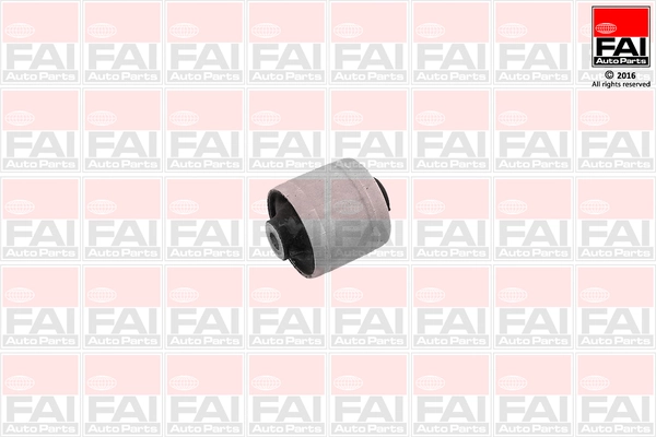 FAI AUTOPARTS SS8454