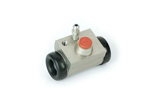 Колесный тормозной цилиндр HELLA/BEHR/PAGID 8AW355531491