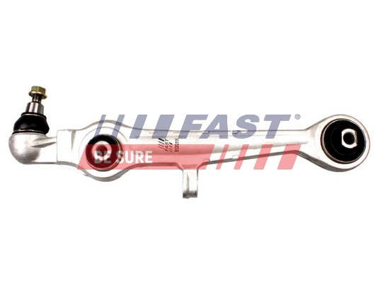 Рычаг подвески FAST FT15501