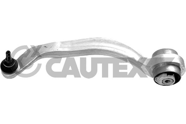 Запчасть CAUTEX 750436
