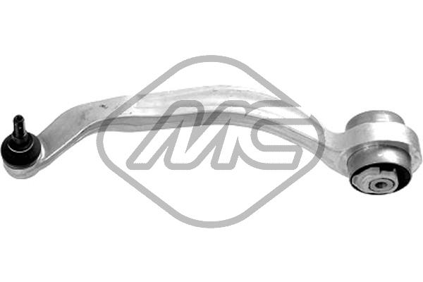  METALCAUCHO 52025