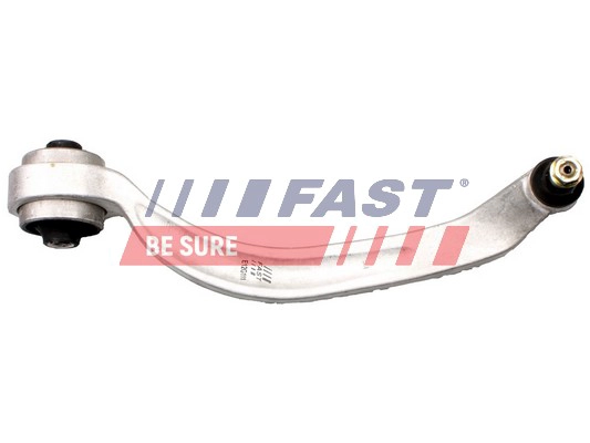 Запчасть FAST FT15506
