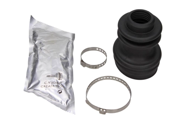 Комплект пылника приводной вал MAXGEAR 49-0683