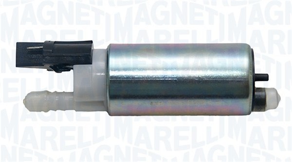 Запчасть MAGNETI MARELLI 219900000015