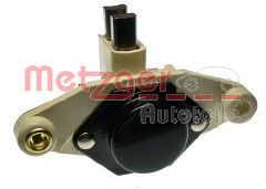 Регулятор генератора METZGER 2390013