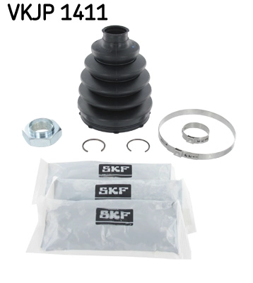 Пыльник шруса SKF VKJP1411