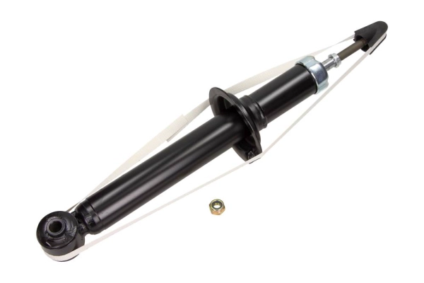 Амортизатор подвески MAXGEAR 11-0370