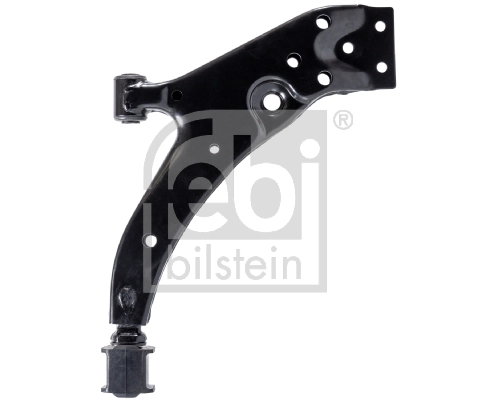 Рычаг подвески FEBI BILSTEIN 43084