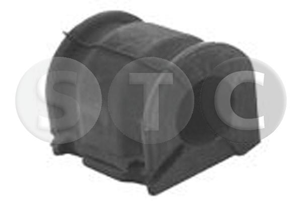 Сайлентблоки stc STC T406803