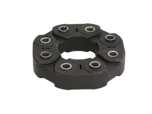 Шарнир TEDGUM 00589461