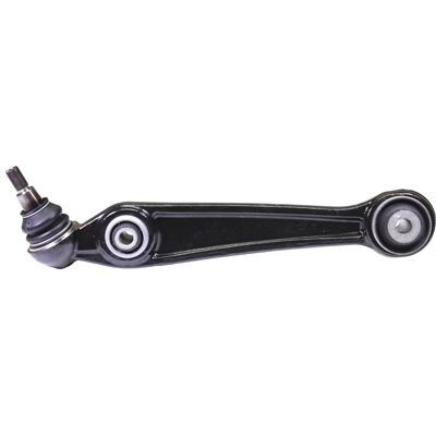 Запчасть BIRTH BR2510