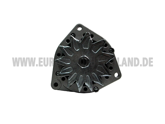 Генератор EUROTEC 12034940