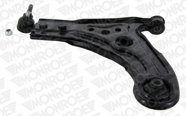 Рычаг подвески MONROE L21514