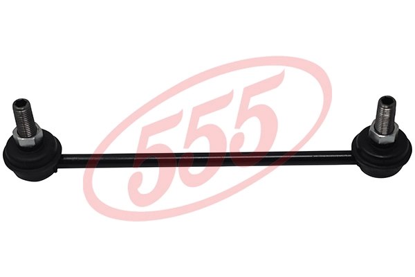 Тяга стабилизатора 555 SL1685