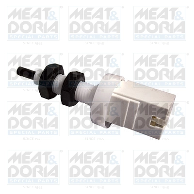Запчасть MEAT & DORIA 35099