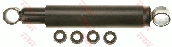 Запчасть TRW JHT102S
