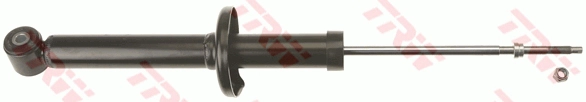 Запчасть TRW JGS184S