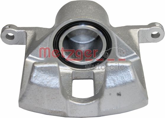 Суппорт тормозной METZGER 6250547