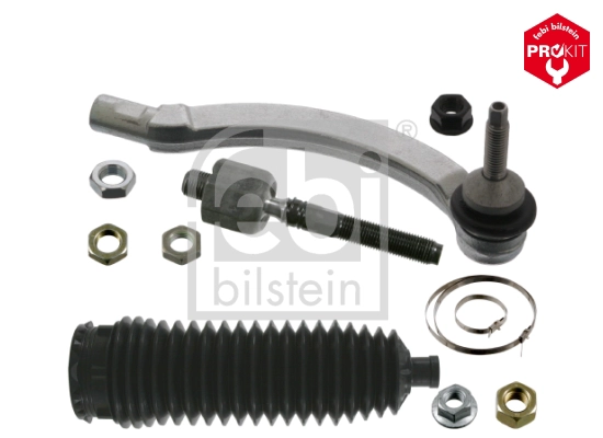 2188630 FEBI BILSTEIN 40556