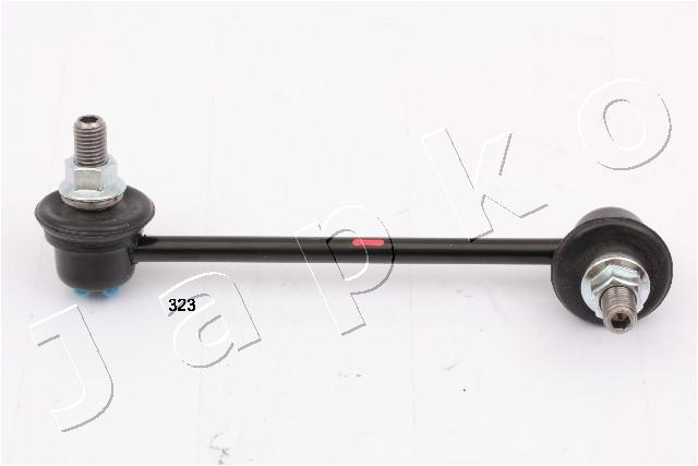  JAPKO 106323R