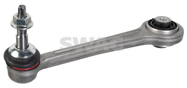 Control arm SWAG 33104359
