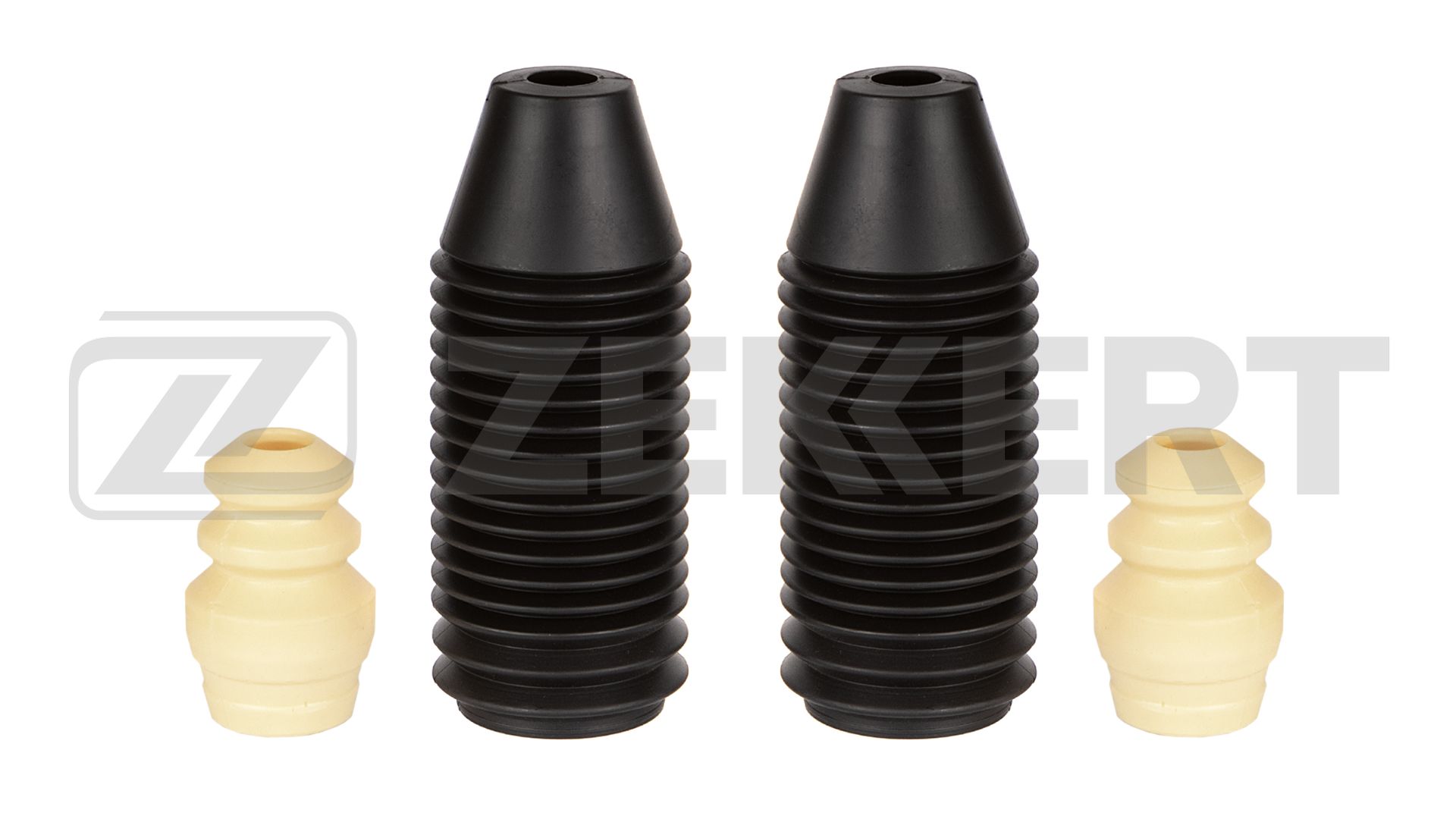  ZEKKERT SM3068S