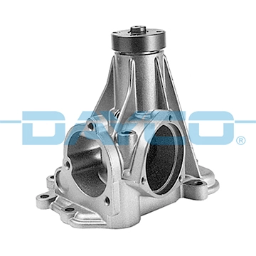 Насос водяной DAYCO DP745