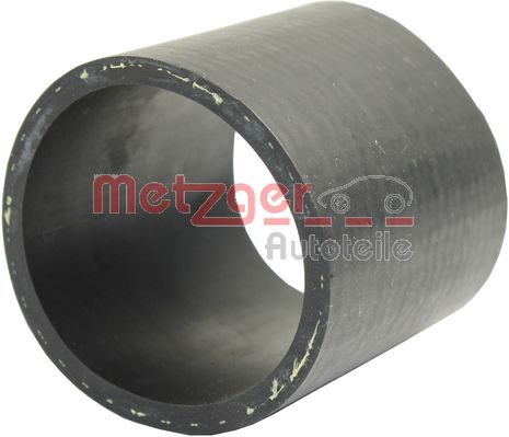  METZGER 2400101