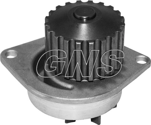  GNS YH-R107