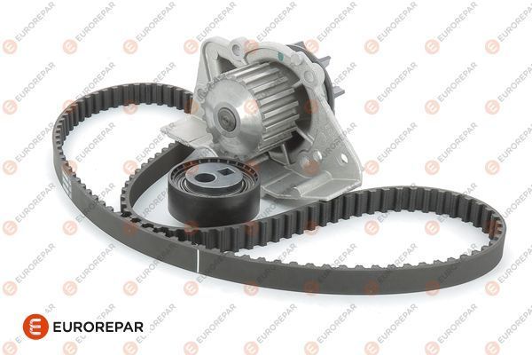  EUROREPAR 1611898180