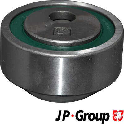  JP GROUP 4112200100