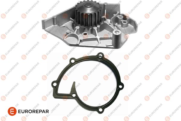  EUROREPAR 1623097780