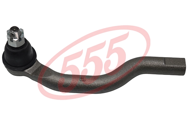Наконечник рулевой тяги 555 SE6381R