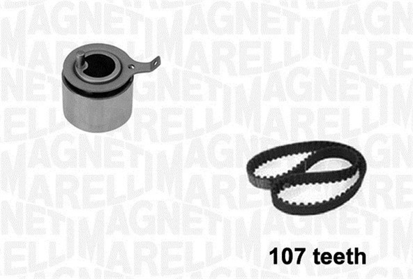 2098405 MAGNETI MARELLI 341302870000