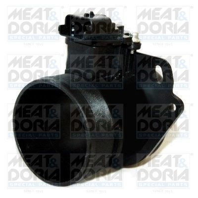 Запчасть MEAT & DORIA 86305