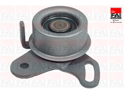Запчасть FAI AUTOPARTS T9788