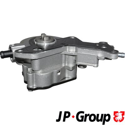 Насос вакуумный JP GROUP 1117100800