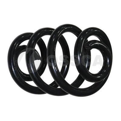 Запчасть OSSCA 05665