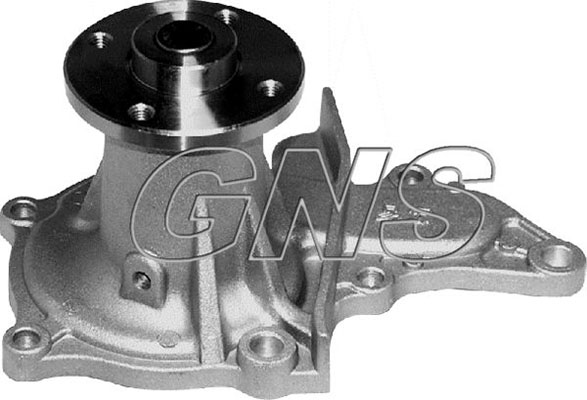  GNS YH-T217