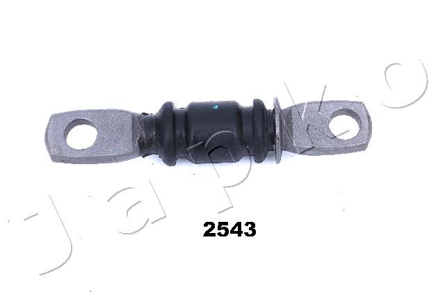  JAPKO GOJ2543