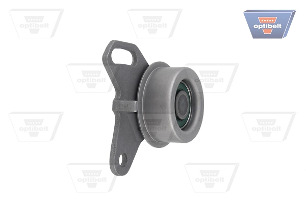 Ролик натяжной ремня грм OPTIBELT 192ST