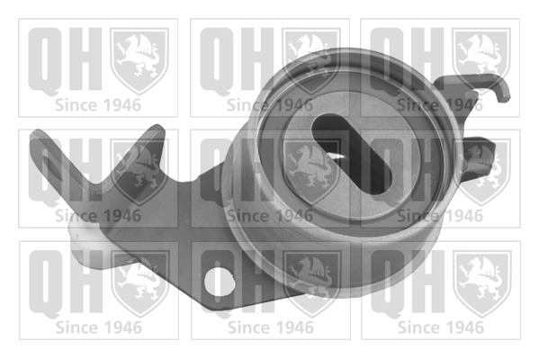Ролик натяжной ремня грм QUINTON HAZELL QTT1026