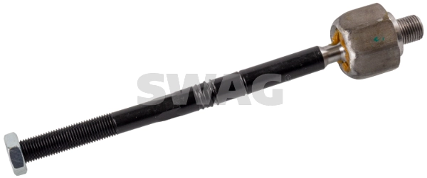 Тяга рулевая SWAG 10947205