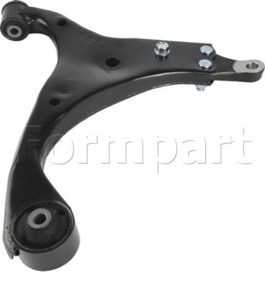  FORMPART 4909020
