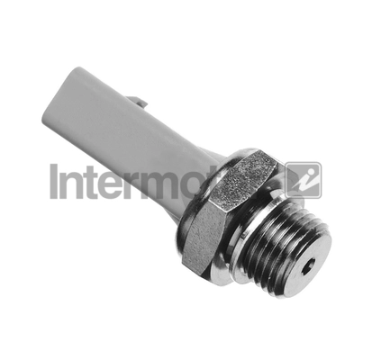 Датчик давления масла INTERMOTOR 51160