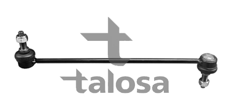 Тяга стабилизатора TALOSA 50-06335