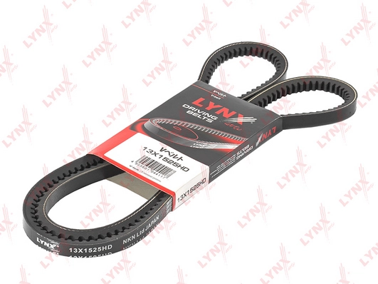  LYNXAUTO 13X1525HD