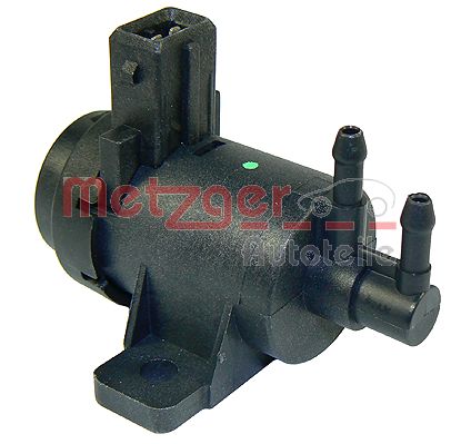 Клапан egr METZGER 0892067