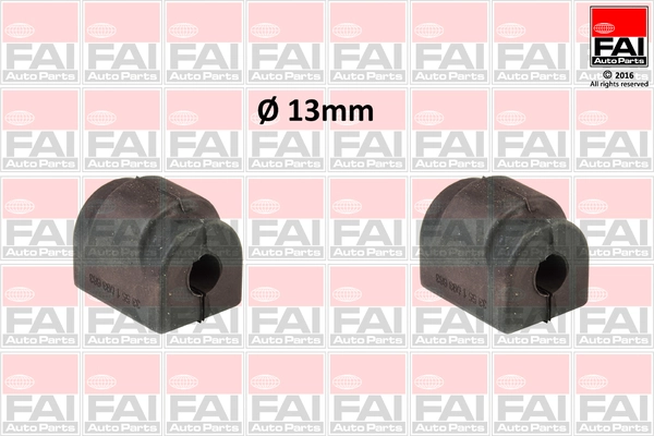  FAI AUTOPARTS SS4609K