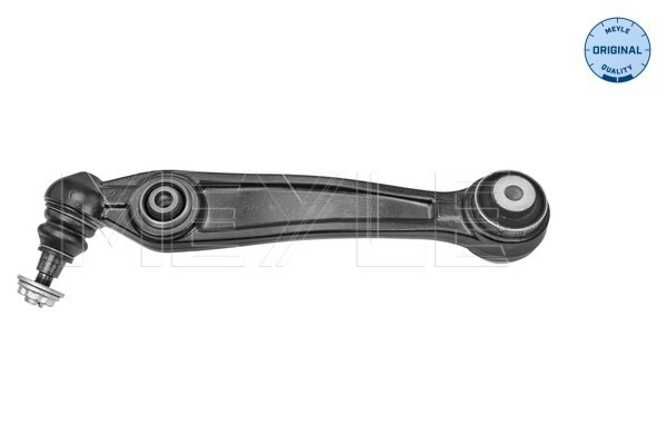 Рычаг bmw x3(f25)/x4(f26) 13- пер.подв. MEYLE 3160500113